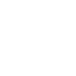 Calculator-white-icon.png