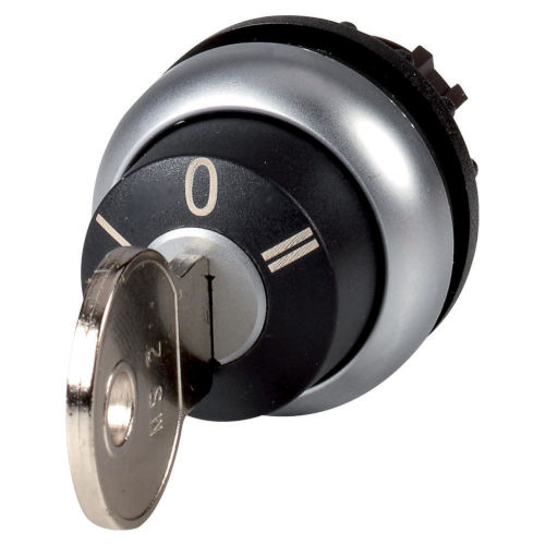 Головки управляемые ключом M22