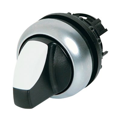 Управляющие головки переключателей M22