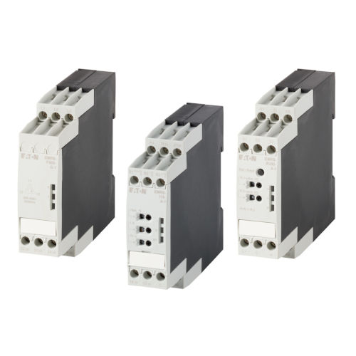 Реле контроля фаз