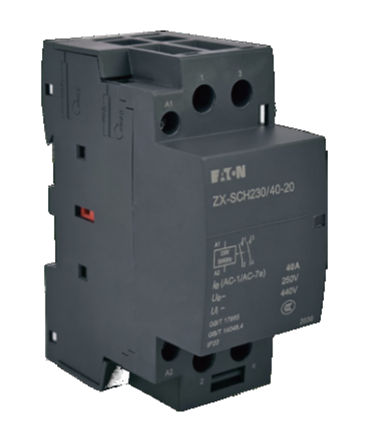 は 1PS For FUJI SC-E7 AC110V AC Contactor New Free Shipping | eBay