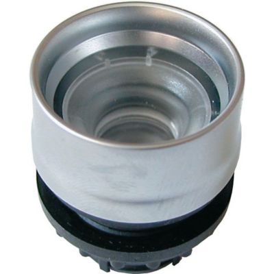 Кнопки без шильдика / контактной поверхности 