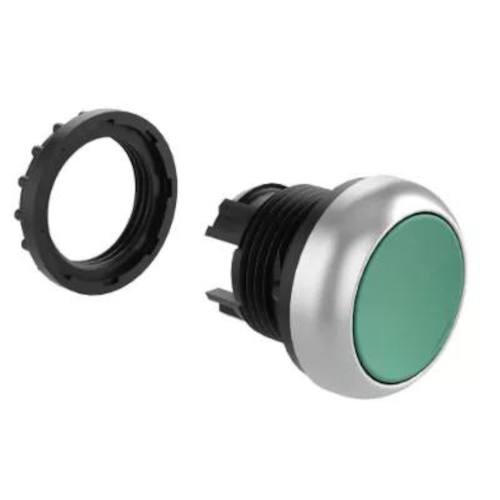 Кнопки электротехнические серии RMQ-Titan M22